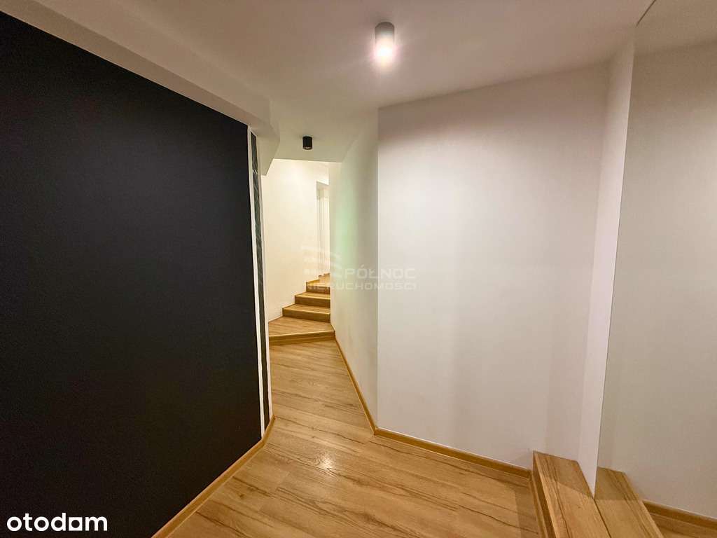 Dom i biznes pod jednym dachem - ul. Słowackiego - Pełny obrazek: 4/20