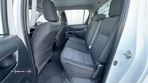 Toyota Hilux 2.4 D-4D 4X4 Cabine Dupla - 31