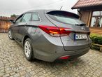 Hyundai i40 2.0 GDI Comfort - 7