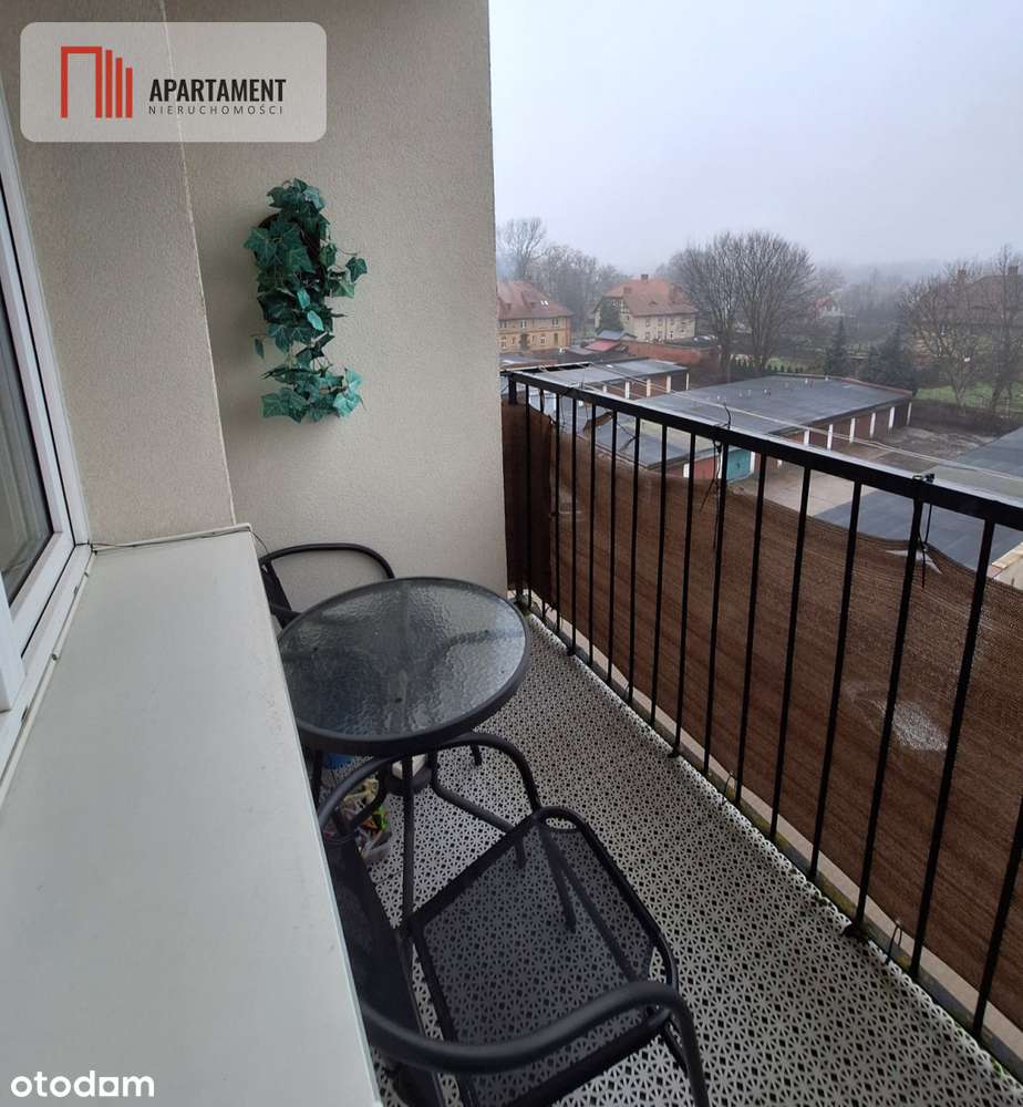 Super okazja mieszkanie z garażem niski czynsz-13