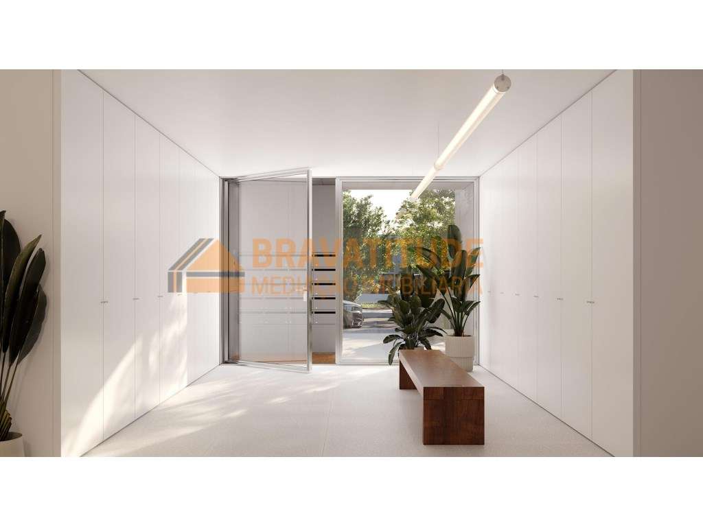 T2- Miramar - Grande imagem: 1/8