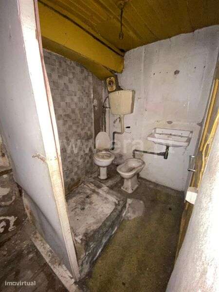 Moradia Rústica T5 / Covilhã, Covilhã - Grande imagem: 5/9