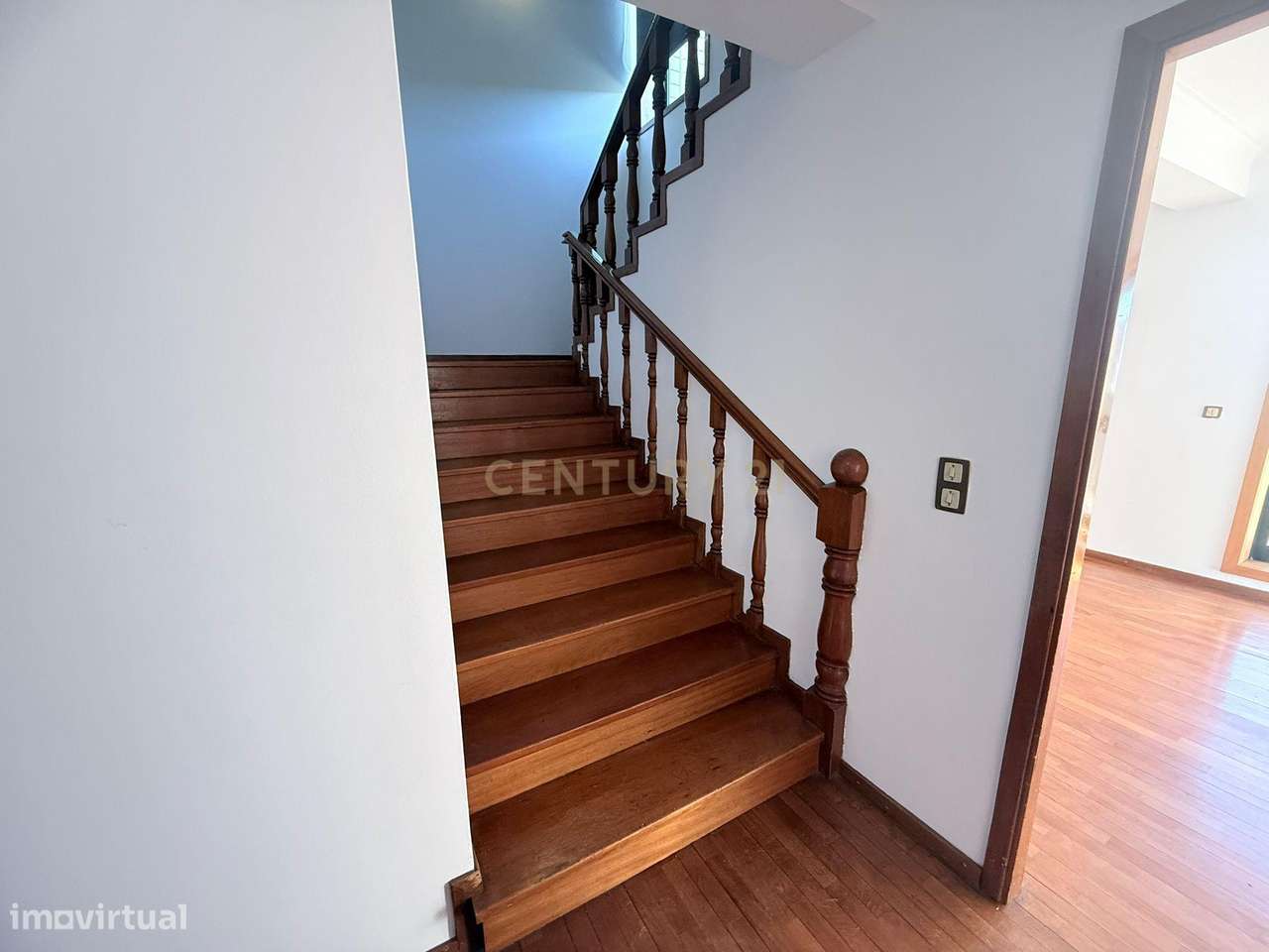 Oportunidade Única em Barcelos – O Apartamento Onde Vai Querer Viver-19