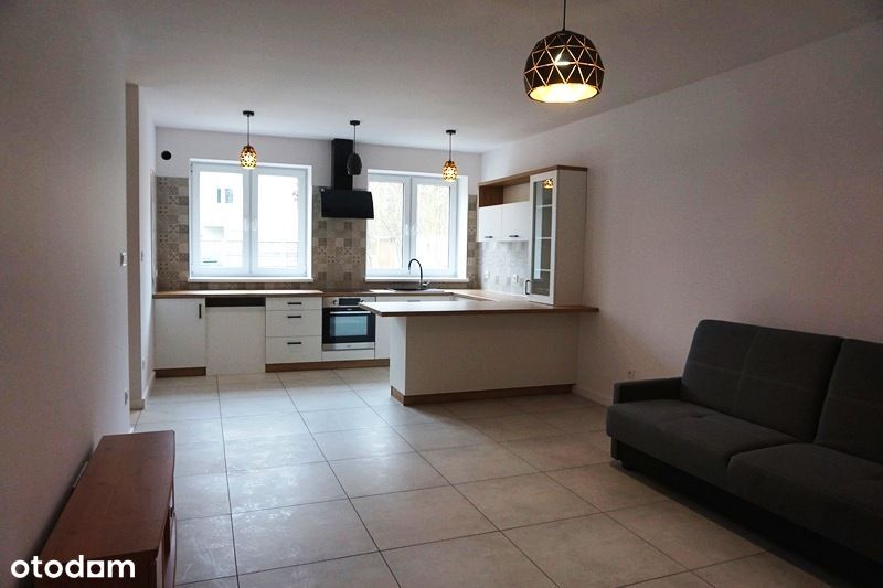 Apartament do wynajęcia, wysoki standard