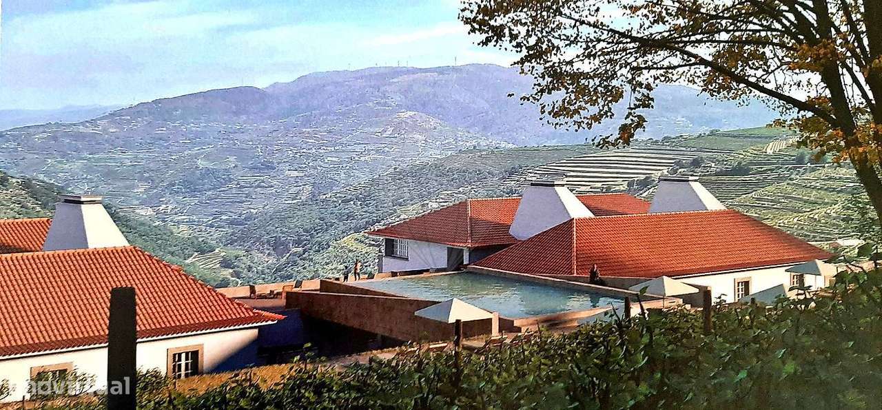 Quinta  para venda - Grande imagem: 4/18