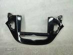 Outras Partes Opel Corsa E (X15) - 1