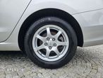 Hyundai I30 1.6 CRDi BlueDrive Comfort - 31