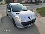 Peugeot 206 plus 206+ 1.4 HDI Presence - 18