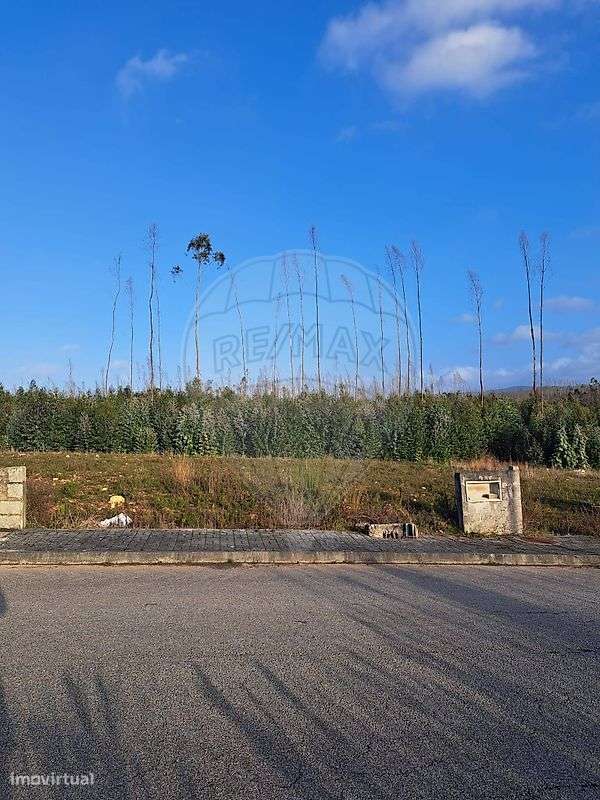 Terreno  para venda - Grande imagem: 4/4