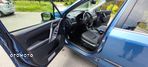 Subaru Forester 2.0XT Comfort Lineartronic EU6 - 9