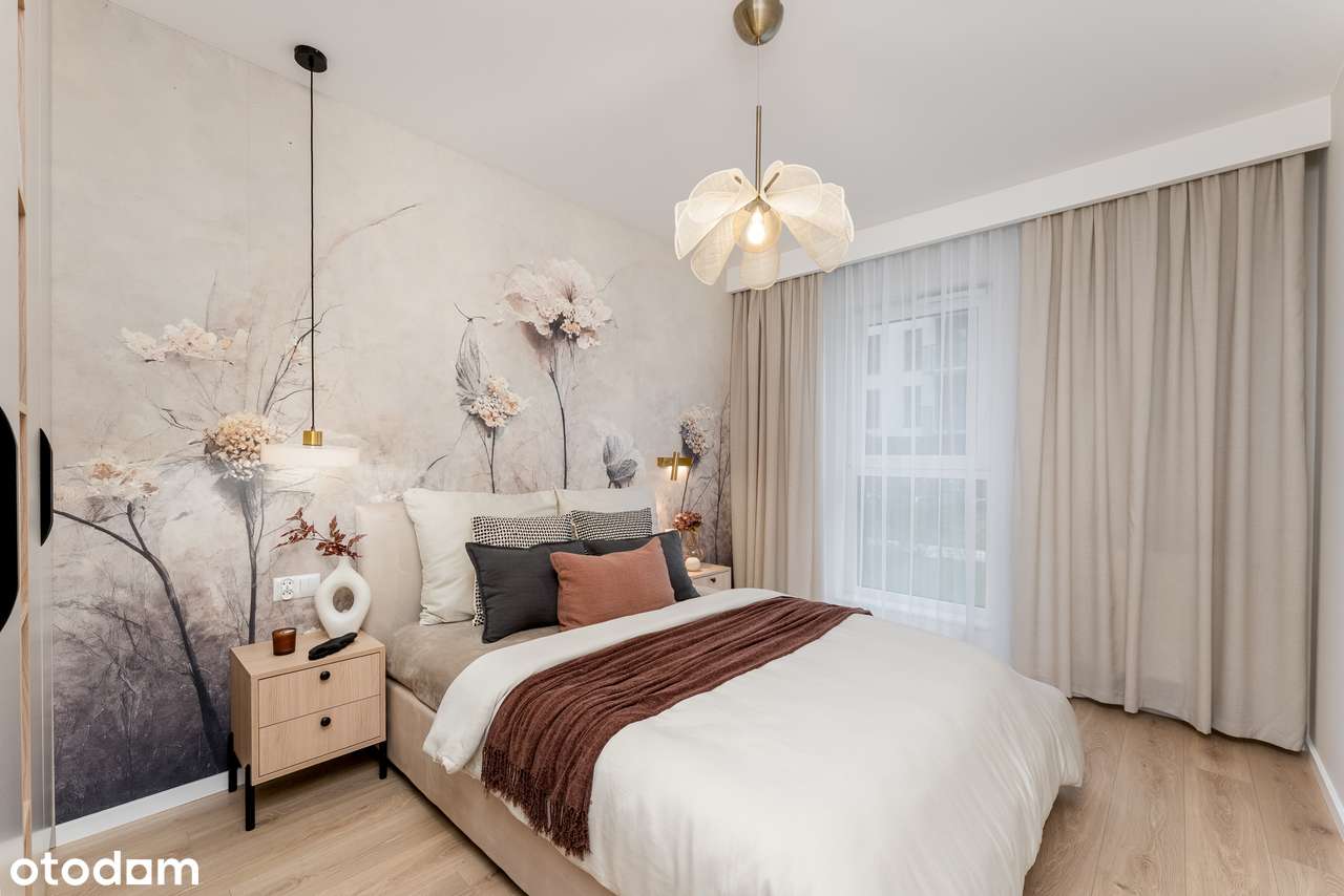 Rydlówka//Bez prowizji//Bez PCC//Wykończone//3 pok.-2