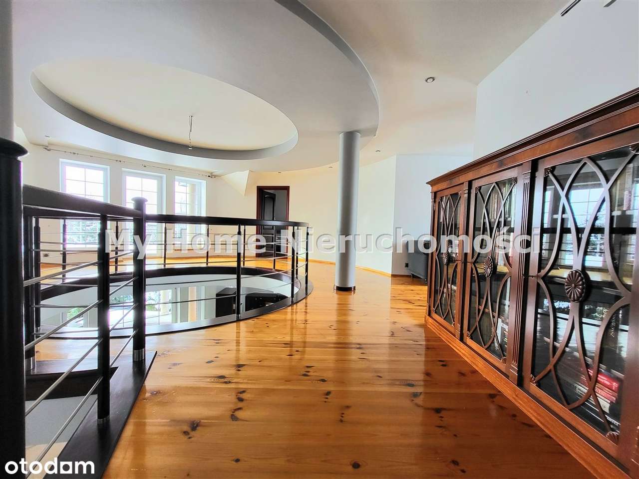 Dom na sprzedaż, Częstochowa, 6 pokoi-7