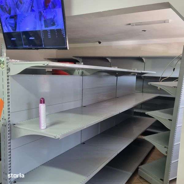 Vand apartament CM - Imagine principală: 5/5