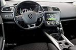 Renault Kadjar 1.5 dCi Intens - 11