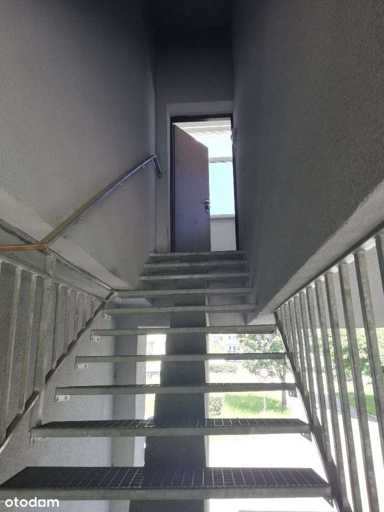 Lokal użytkowy ul. Stolarzowicka 92a-2