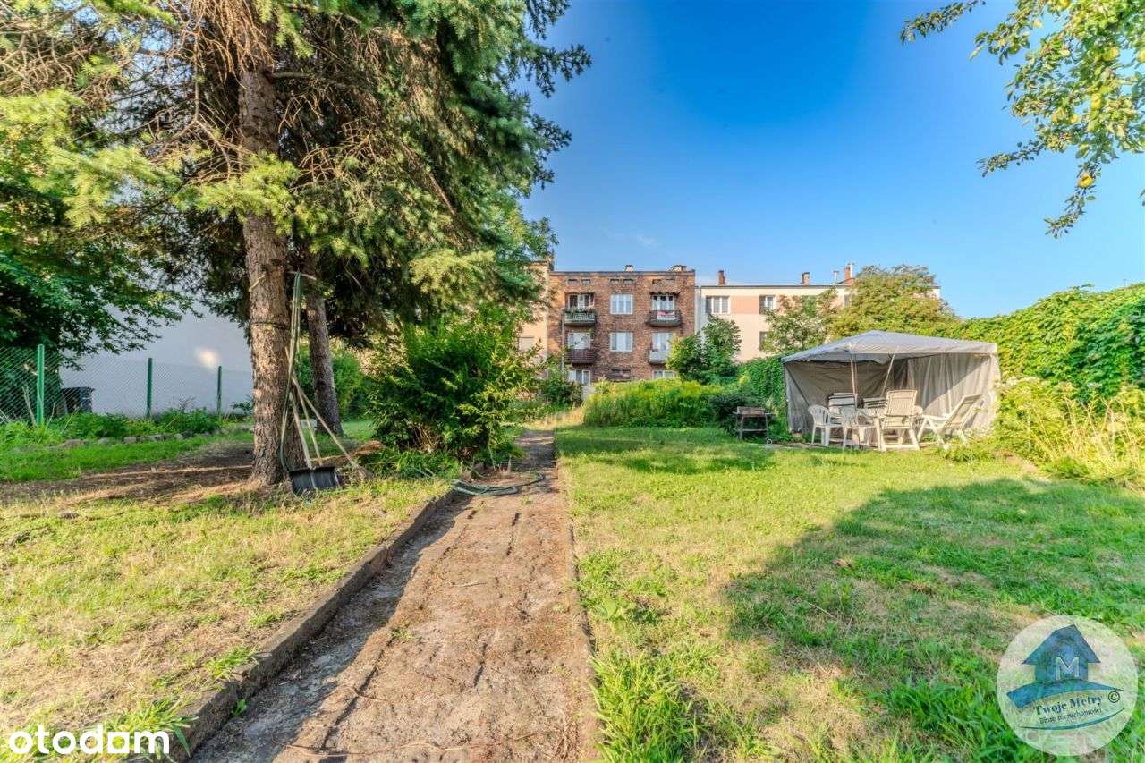 Doskonała szansa inwestycyjna! - Pełny obrazek: 4/20