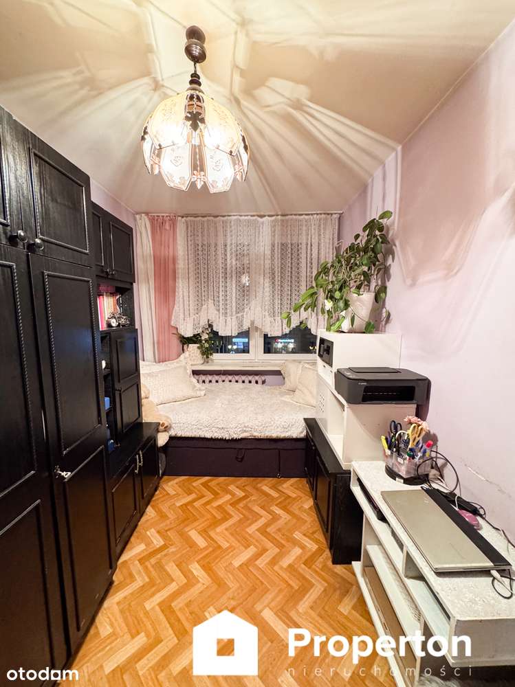 Mieszkania w samym sercu Świebodzina - Pełny obrazek: 4/12