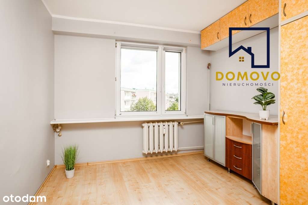 Rozkładowe M do zamieszkania w sercu Jarot - Pełny obrazek: 4/15