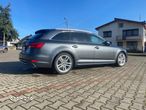 Audi A4 2.0 TDI Sport S tronic - 6