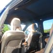 Volvo XC 90 T6 AWD Momentum 7os - 13