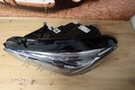 MERCEDES CLA W118 A1189063100 LEWA MULTIBEAM LAMPA LAMPY - 3