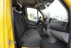 Mercedes-Benz Sprinter - 8