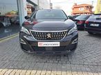 Peugeot 3008 BlueHDi 130 Stop & Start EAT8 Active - 2