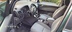 Ford Focus C-Max 2.0 Platinium X - 13