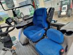 New Holland T8.360 - 4