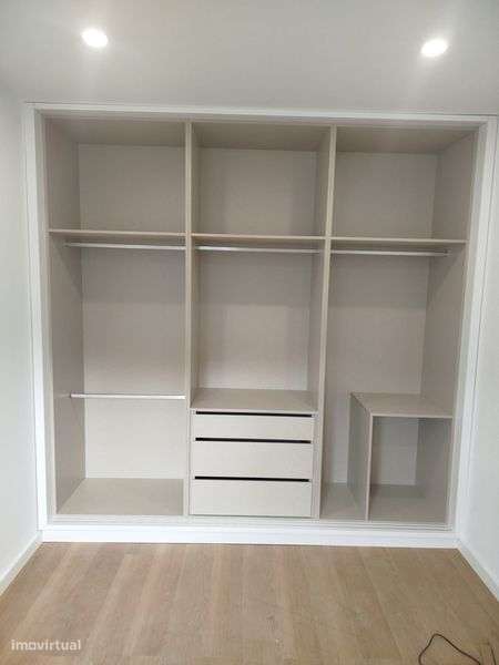 Casa para arrendar em gaia corte ingles - Grande imagem: 5/8