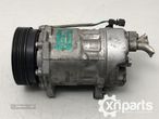Compressor de ar condicionado Usado VW GOLF IV (1J1) 1.6 | 08.97 - 05.04 REF. 1J... - 2