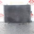 Radiator clima Peugeot | Citroen | 9645964780 | 7402205 - 2