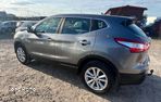 Nissan Qashqai 1.5 dCi Visia - 30