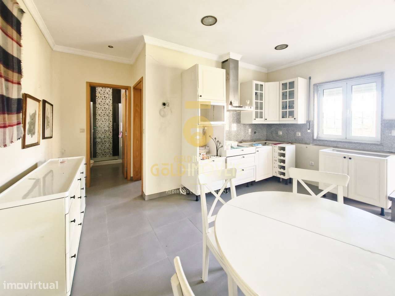 Terreno Rústico  Venda em Pardilhó,Estarreja - Grande imagem: 3/28