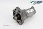 Motor de arranque Renault Grand Scenic III Fase III|13-16 - 1