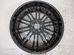 AUTOCOUTURE 20” X8,5J/10,5J 5×114,3 - 2