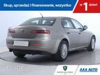 Alfa Romeo 159 - 6