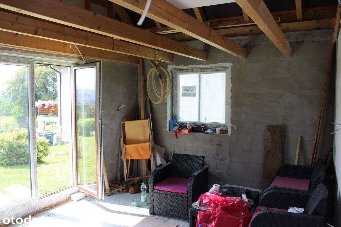 Oferta Na Wyłączność - Dostępna Tylko U Nas-3