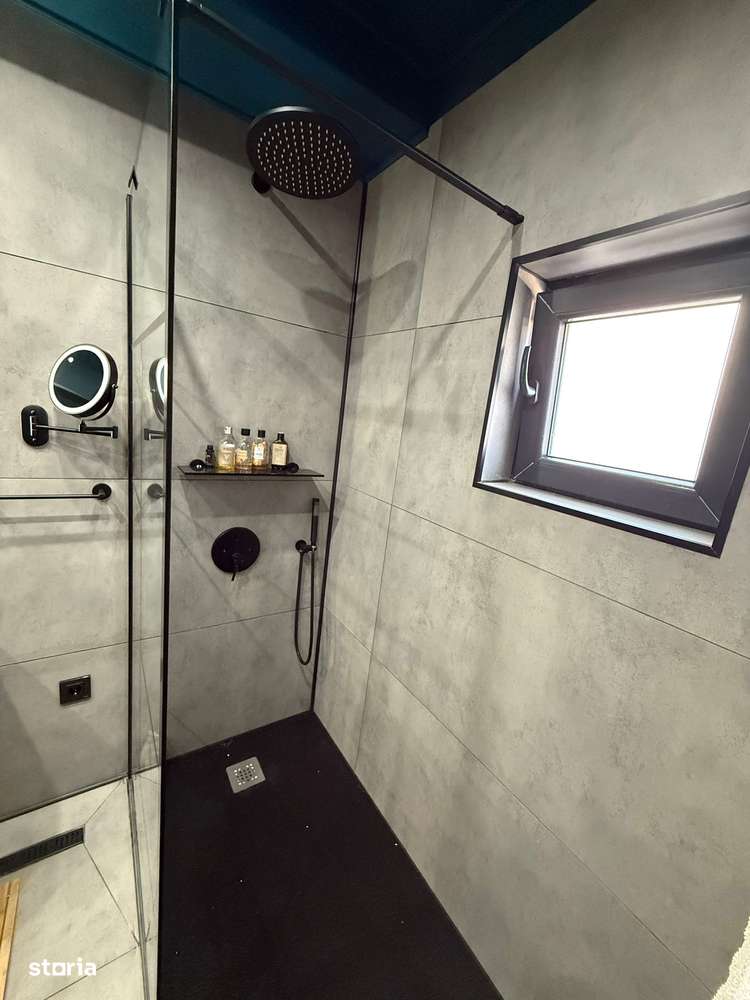 casa 3 camere stil duplex-17