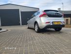 Volvo V40 CC D2 Drive-E Momentum - 6