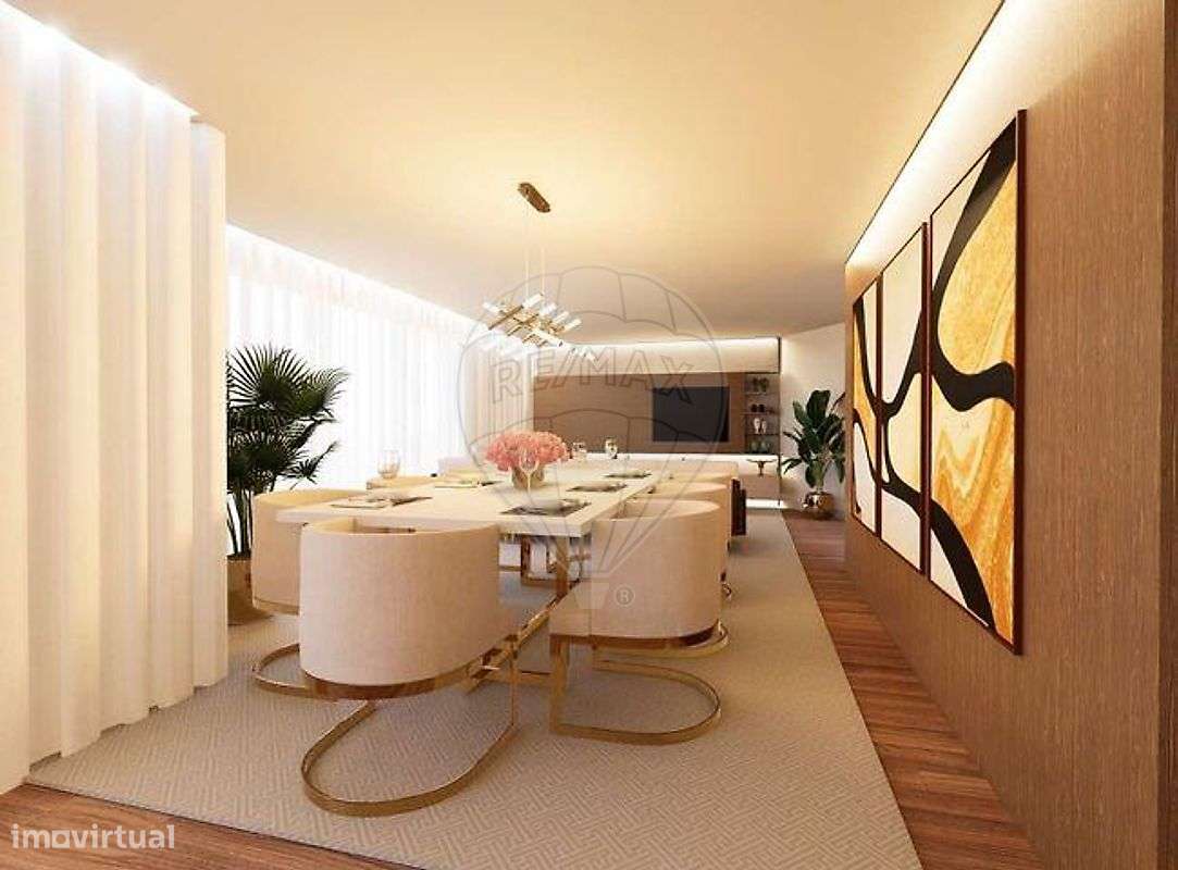 Moradia T3 para venda - Grande imagem: 4/25