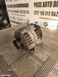 Alternator Bmw Cod 8507625 X3 X4 F25 F26 F10 F11 F30 F31 F32 F34 F36 Etc. 2.0 Diesel Motor N47D20 - 3