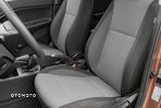 Hyundai i20 1.2 Classic Plus - 17