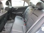 Mercedes-Benz E 200 CDI DPF BlueEFFICIENCY 7G-TRONIC - 21