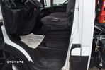 Iveco DAILY 50-170 - 26