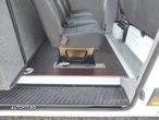 Mercedes-Benz Sprinter 316 CDI 5+1 loc. 163 CP. MIXT.2018. - 23