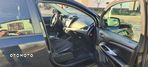 Fiat Freemont 2.0 Multijet Lounge AWD - 10