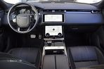 Land Rover Range Rover Velar 2.0 D R-Dynamic S - 40