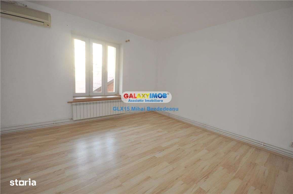 Vanzare apartament 2 camere in zona Domenii - Expozitii. - Imagine principală: 5/9