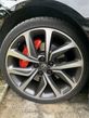 Opel Insignia 2.0 CDTI 4x4 GSi S&S - 21